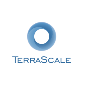 Терраскейл