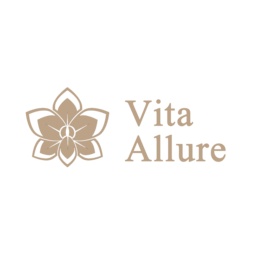 Vita Allure (Ахмедова С.Г.)
