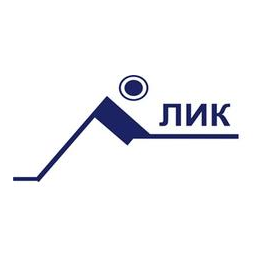 АО НПО ЛИК