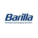 Барилла Рус