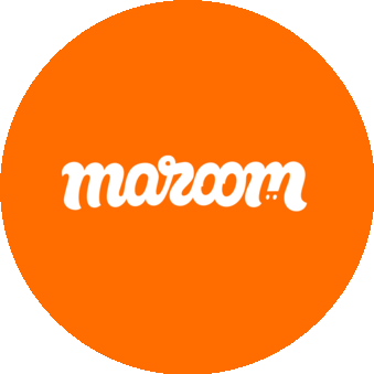 Maroom