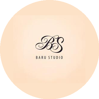 BARU STUDIO