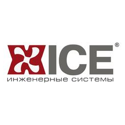ИксАйс