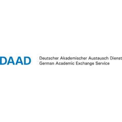 DAAD