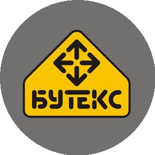 БУТЕКС.РУ