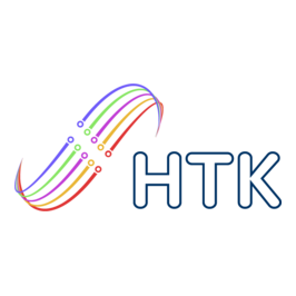 Новая Телекоммуникационная Компания