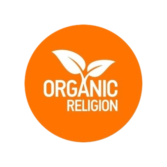 Органик Релиджн