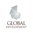 Global Development Inc