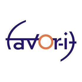 1С:Франчайзи FAVOR-IT