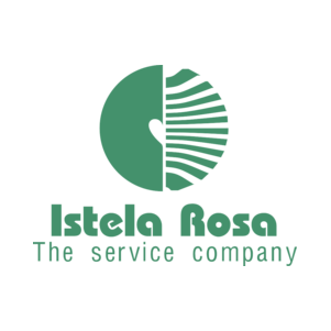 ИСТЕЛА РОСА