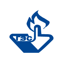 Газэнергострой