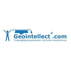 ЦПИ-консалт