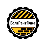 БалтРентПлюс