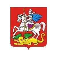 Правительство Московской области