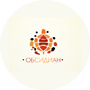 Обсидиан
