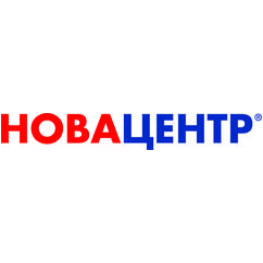 НОВАЦЕНТР К