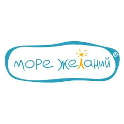 Море Желаний