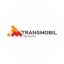 Трансмобил
