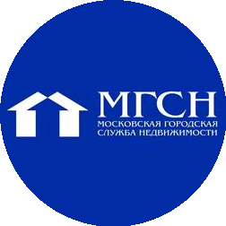 Московская городская служба недвижимости-ЦАО