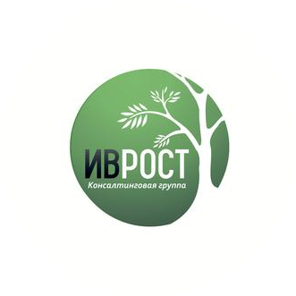 ИВРОСТ