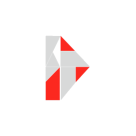 Колледж автоматизации и информационных технологий № 20