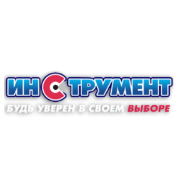 ТК Инструмент
