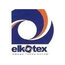 ООО СТИЛЬ УСПЕХА