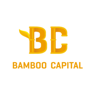 Bamboocapital