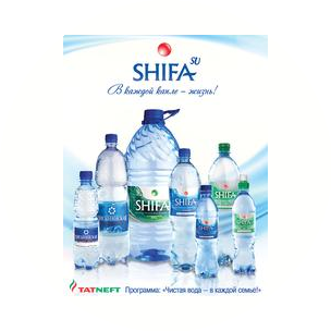 Агропак-Татарстан