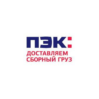 Компания ПЭК