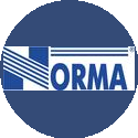 Norma