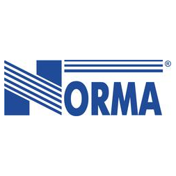 Norma