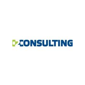 Консалтинговая Компания Кислород