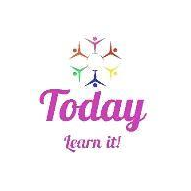 Частная языковая школа