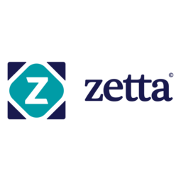 Зетта Страхование