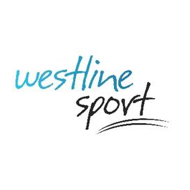 ВестЛайнСпорт