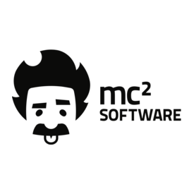 Mc2 software