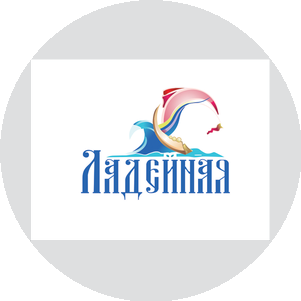 Ладейная