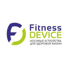 Fitness Device