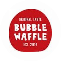 Bubble Waffle (ИП Илюнина А.Г)