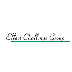 Elfast Challenge Group