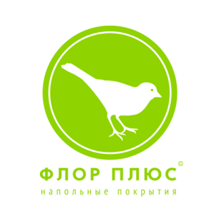Флоор Плюс