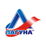 Лагуна