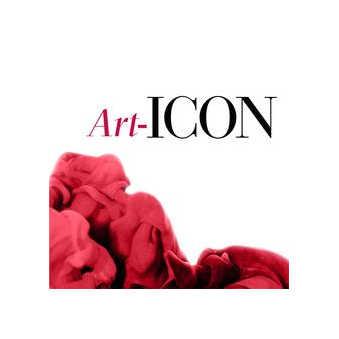 Галерея Нрав