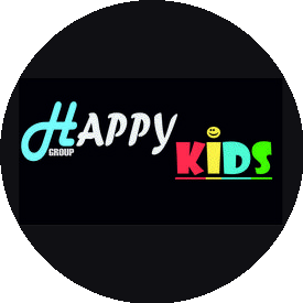HappyGroup