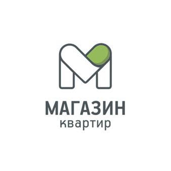 Магазин Квартир