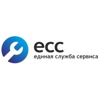 Единая служба сервиса
