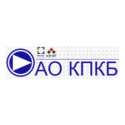 КПКБ