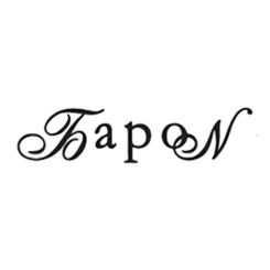 Салон красоты БАРОН