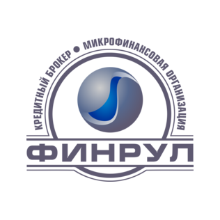 ФИНРУЛ